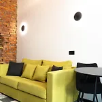 Cre16 -Loreto - Duomo- Design Elegant - Modern