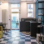 Cre16 -Loreto - Duomo- Design Elegant - Modern